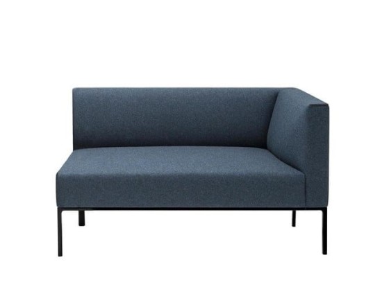 Диван Andreu World RAGLAN SF2070/SF2072