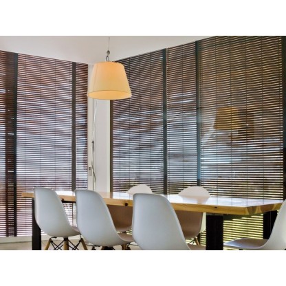 Рулонные шторы Saxun IDEAL