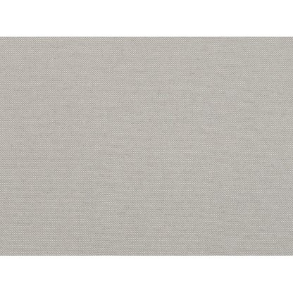 Ткани Aldeco LUXURIOUS