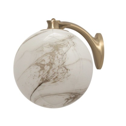 Бра - настенная лампа Concept Verre MARAIS