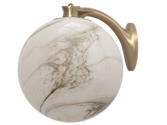 Бра - настенная лампа Concept Verre MARAIS