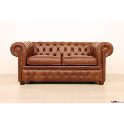 Диван VAMA ENGLAND