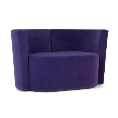 Диван Domingo Salotti DALT LARGE