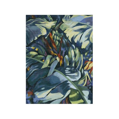 Ковер Tapis Rouge Distribution RAINFOREST