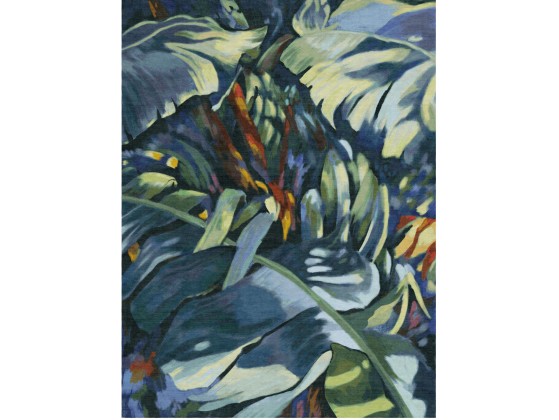 Ковер Tapis Rouge Distribution RAINFOREST