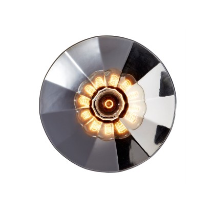 Бра - настенная лампа RADAR INTERIOR ZENITH / FRACTALE