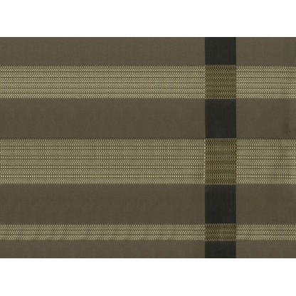 Ткань для штор KOHRO GLAM RODEO DRIVE