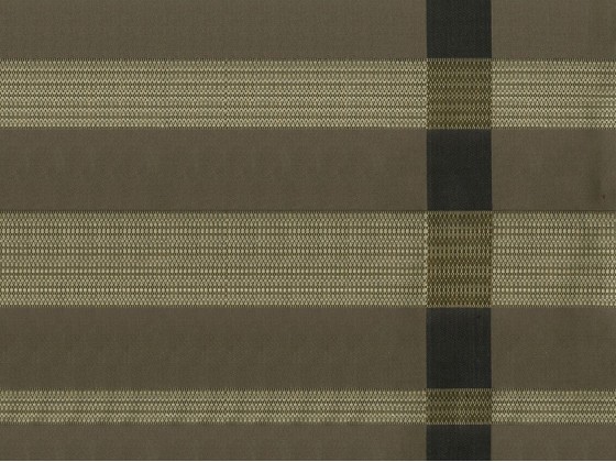 Ткань для штор KOHRO GLAM RODEO DRIVE