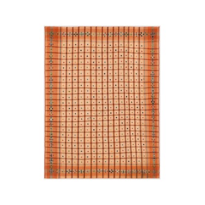 Ковер Zollanvari JAJIM 19