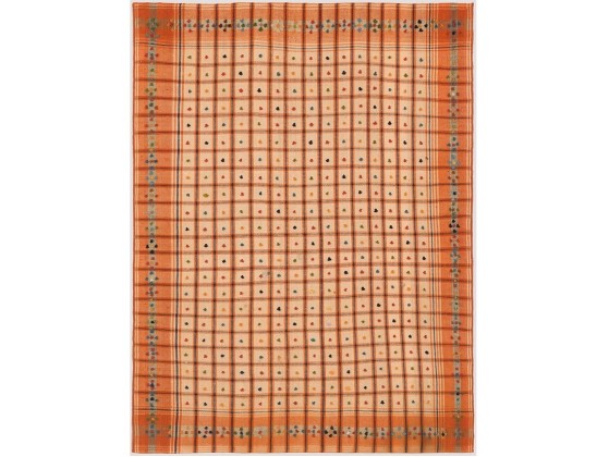 Ковер Zollanvari JAJIM 19