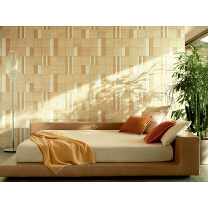 Ткани для стен Elitis MERIDA - PARTITURA