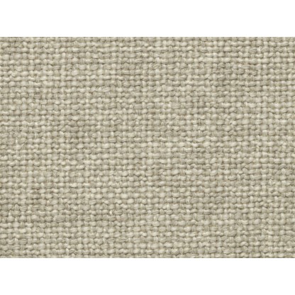 Ткани Elastron CRETA