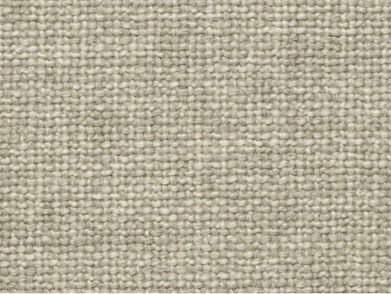 Ткани Elastron CRETA