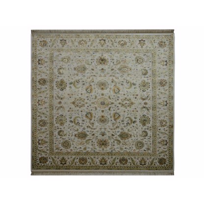 Ковер Jaipur Rugs SONJA 2 QNQ-10 Medium Ivory