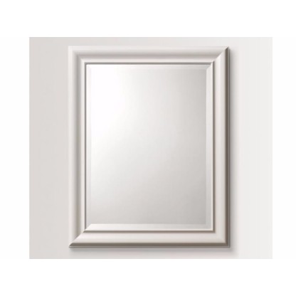 Зеркало для ванной комнаты BATH&BATH PARSLEY