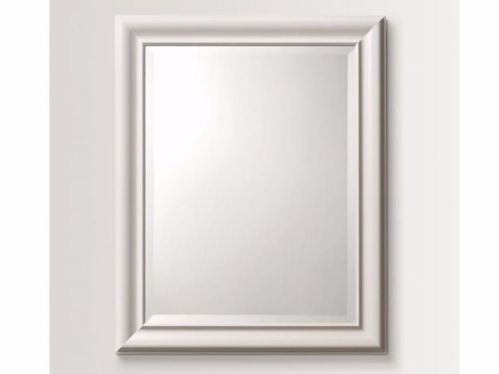 Зеркало для ванной комнаты BATH&BATH PARSLEY