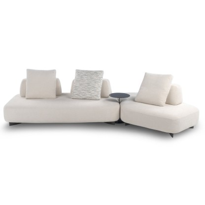 Диван Calia Italia CREMINO