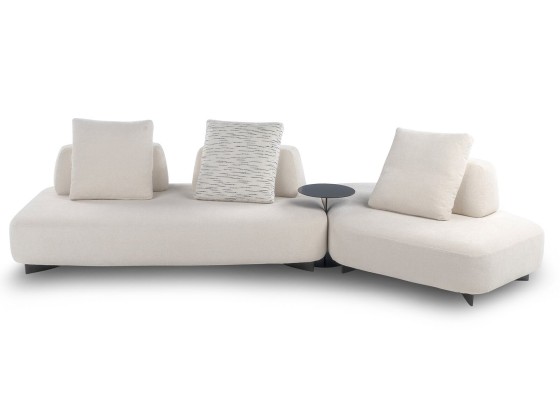 Диван Calia Italia CREMINO