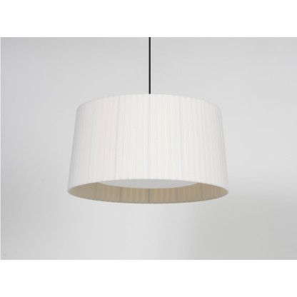 Подвесные светильники Santa & Cole GT5 / GT6