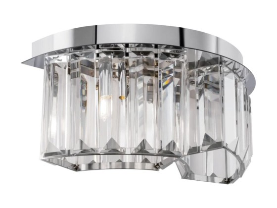 Бра - настенная лампа MAYTONI COLLINE