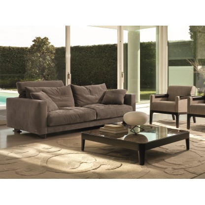 Диван CTS SALOTTI FLAP