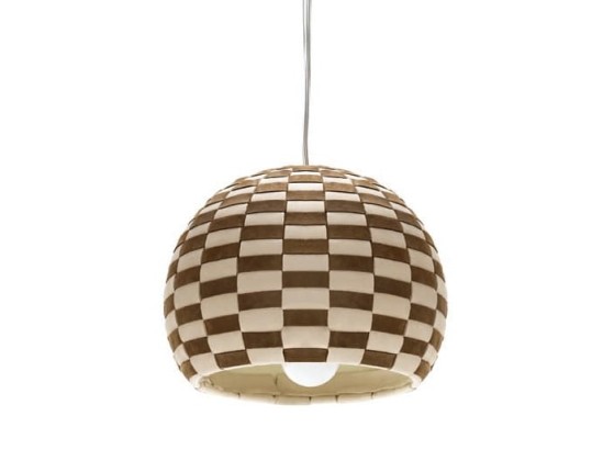 Подвесные светильники Grilli SNAKE - 740702