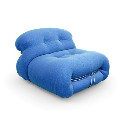 Кресло Cassina SORIANA