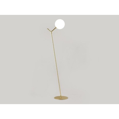 Напольный светильник Aromas del Campo ATOM