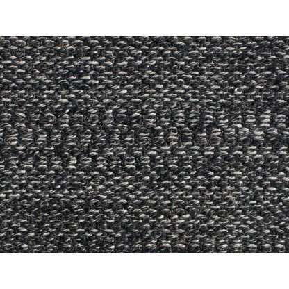 Ткани Dedar WUTHERING WIND