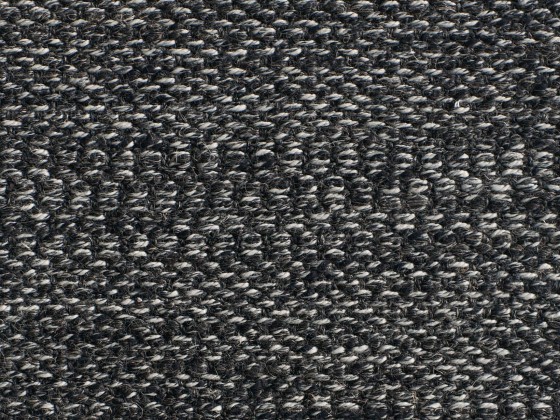 Ткани Dedar WUTHERING WIND