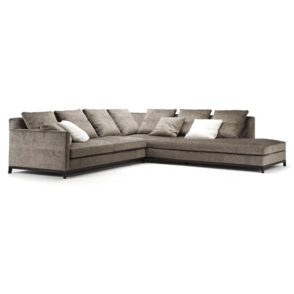 Диван Blasco BRUCE