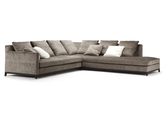 Диван Blasco BRUCE