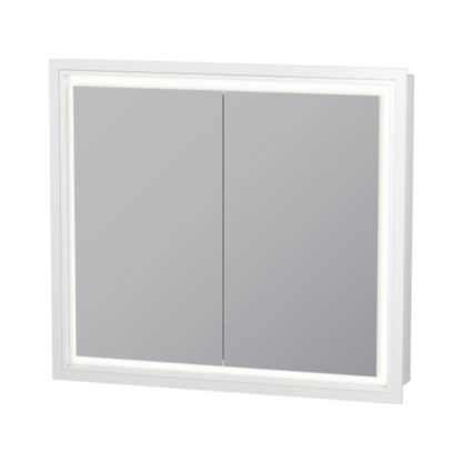 Зеркало для ванной комнаты Duravit LC 7651