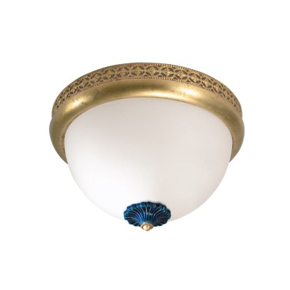 Потолочные светильники MARIONI EXCELSIOR