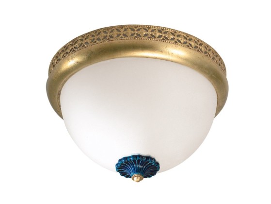 Потолочные светильники MARIONI EXCELSIOR