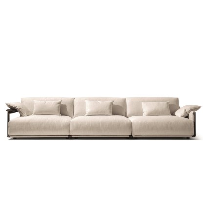 Диван Giorgetti ADAM