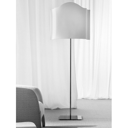 Напольный светильник ERBA ITALIA ROCK VENICE