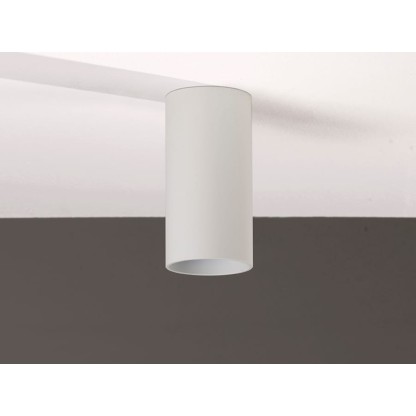 Потолочные светильники EGOLUCE EGOTUBE 14CM