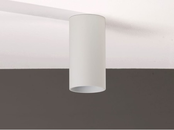 Потолочные светильники EGOLUCE EGOTUBE 14CM