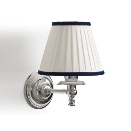 Бра - настенная лампа Devon&Devon DAISY VELVET