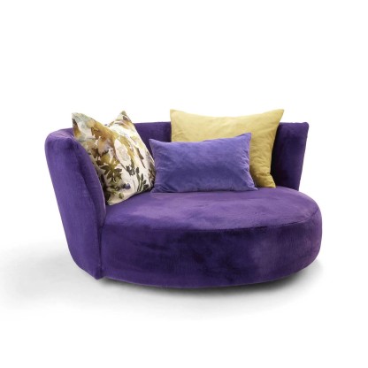 Диван Bullfrog AMIE