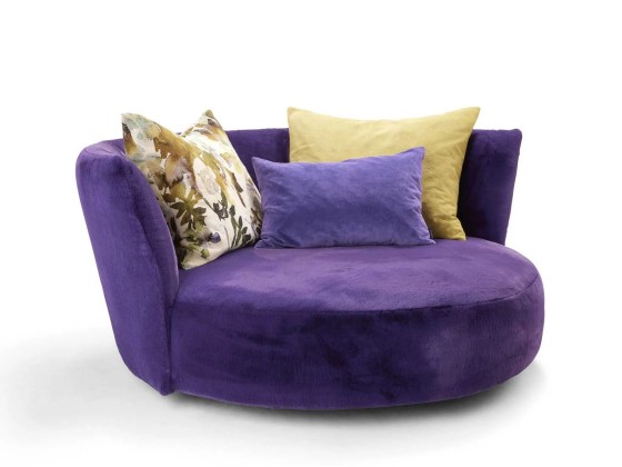 Диван Bullfrog AMIE