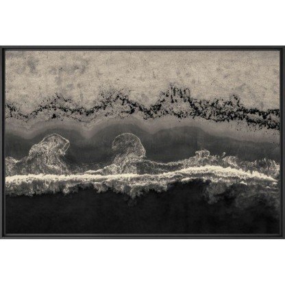 Фотографии YellowKorner CITIES