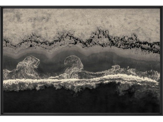 Фотографии YellowKorner CITIES