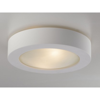 Потолочные светильники Fan Europe Lighting GABRIEL