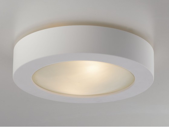 Потолочные светильники Fan Europe Lighting GABRIEL