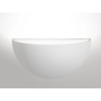 Бра - настенная лампа Buzzi & Buzzi SFERA