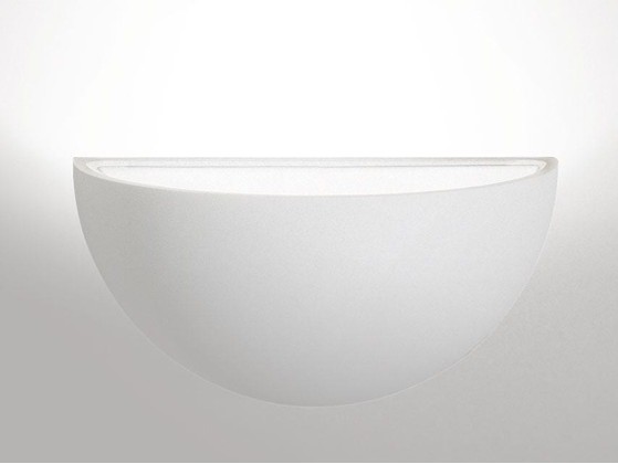 Бра - настенная лампа Buzzi & Buzzi SFERA