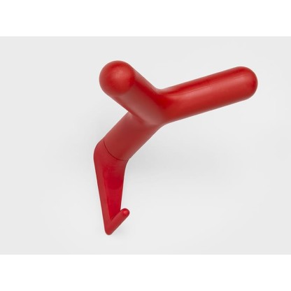 Вешалка Vigano STILO