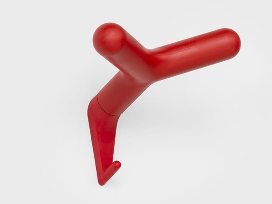 Вешалка Vigano STILO